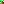 Destellos dst-10291988