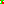 Destellos dst-10291989