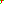 Destellos dst-1029199