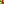 Destellos dst-10291990
