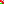 Destellos dst-10291991