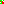 Destellos dst-10291992
