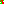 Destellos dst-10291993