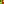 Destellos dst-10291994