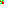 Destellos dst-10291995