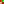 Destellos dst-10291996