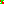 Destellos dst-10291999