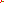 Destellos dst-10292
