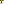 Destellos dst-1029200