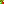 Destellos dst-10292000