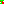 Destellos dst-10292001