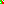 Destellos dst-10292002