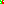 Destellos dst-10292003