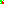 Destellos dst-10292004