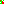 Destellos dst-10292005