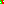 Destellos dst-10292006