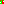 Destellos dst-10292007