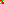 Destellos dst-10292008