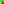 Destellos dst-10292009