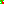 Destellos dst-10292011