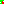 Destellos dst-10292013