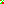 Destellos dst-10292014