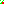 Destellos dst-10292015