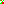 Destellos dst-10292016
