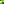 Destellos dst-10292022