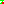 Destellos dst-10292024
