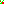 Destellos dst-10292026