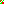Destellos dst-10292027
