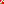 Destellos dst-10292028