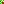 Destellos dst-10292033