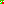 Destellos dst-10292034