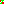 Destellos dst-10292035