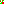 Destellos dst-10292037