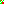 Destellos dst-10292038