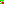 Destellos dst-10292039