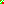 Destellos dst-10292040
