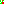 Destellos dst-10292042