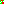 Destellos dst-10292043