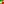Destellos dst-10292044