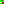 Destellos dst-10292045