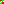 Destellos dst-10292046