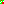 Destellos dst-10292047