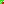Destellos dst-10292048