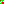 Destellos dst-10292050