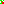 Destellos dst-10292051