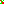 Destellos dst-10292052